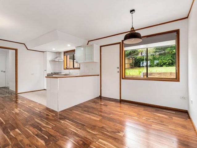 Apartment for rent in New South Wales