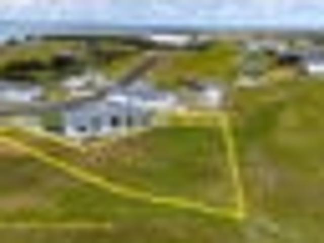 Land for sale in Fairburn, Northland