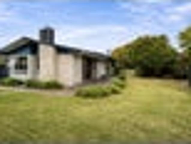 House for sale in Napier