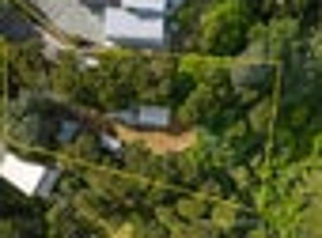 Land for sale in Fairburn, Northland