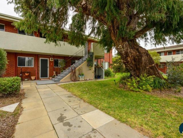 House for sale in Shoalwater, Western Australia