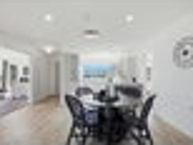 House for sale in Bay Of Plenty
