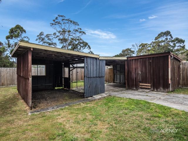 House for sale in Hellyer, Tasmania