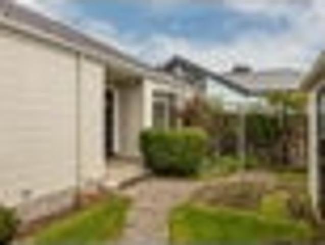 Apartment for sale in Balmoral Hill, Christchurch