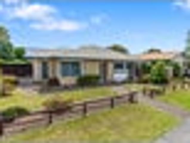 House for sale in Pacific View, Papamoa