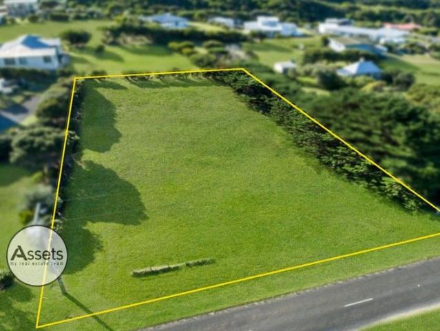 Land for sale in Cape Bridgewater, Victoria