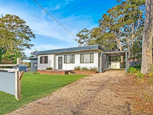 House for sale in Old Erowal Bay, New South Wales