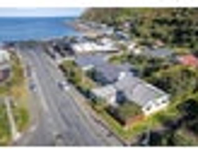 House for sale in Matata, Wellington