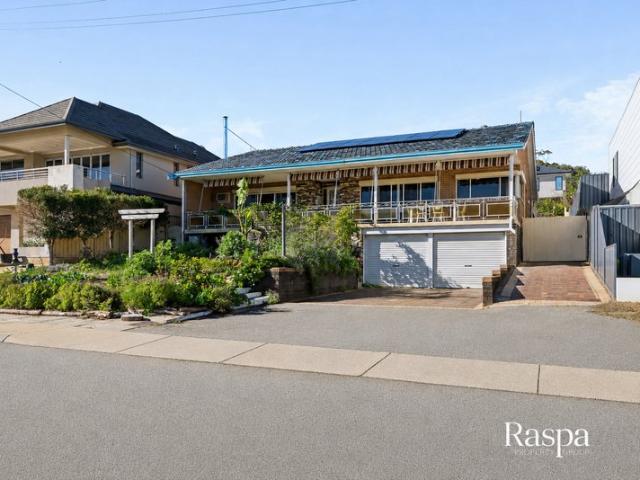 House for sale in Coogee, Western Australia