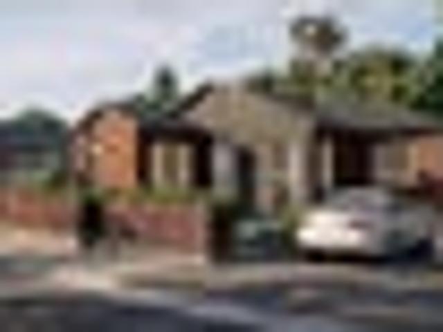 House for sale in Paremoremo, Oroua County