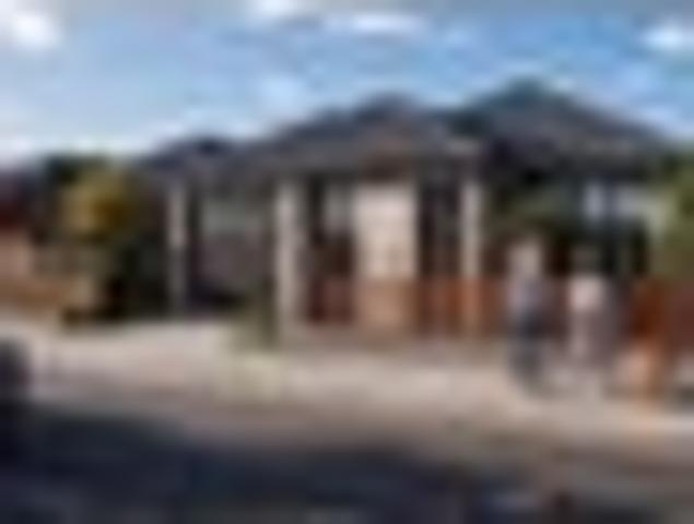 House for sale in Paremoremo, Oroua County