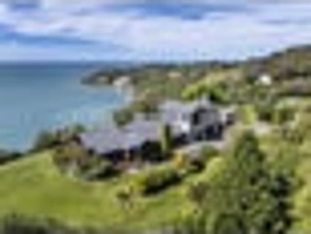 House for sale in Gore Bay, Canterbury