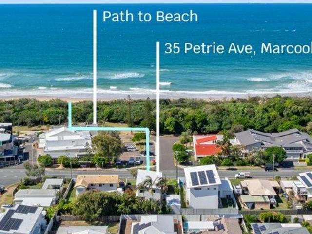 House for sale in Kings Creek, Queensland