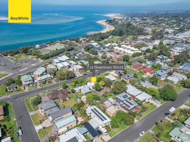 House for sale in Inverloch, Victoria