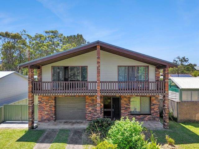 House for sale in Culburra Beach, New South Wales