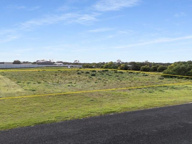 Land for sale in South Australia