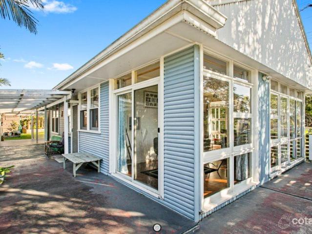 House for sale in New South Wales