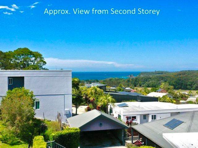 Land for sale in Red Head, Mid-Coast Council