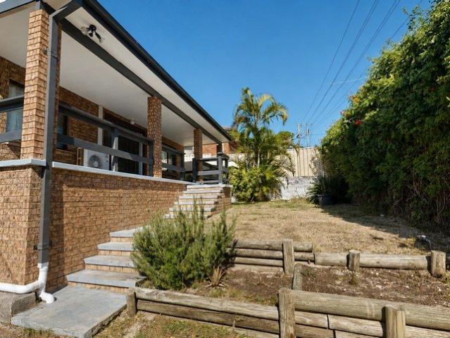 House for sale in New South Wales