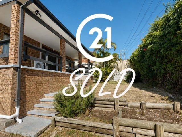 House for sale in New South Wales