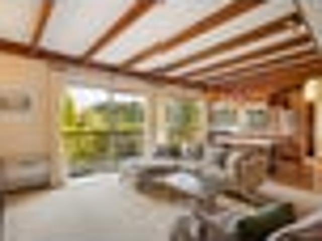 House for sale in Opua, Bay of Islands