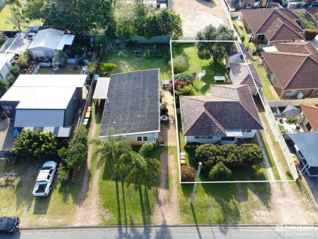 House for sale in Abbotsbury, New South Wales