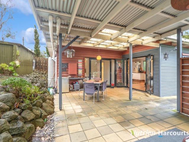 House for sale in Port Campbell, Victoria