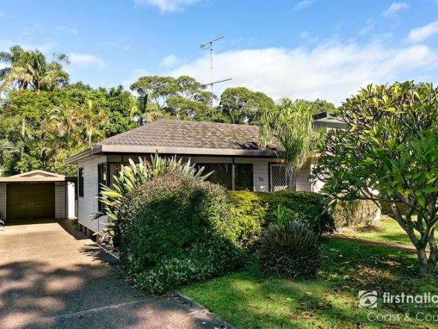 House for sale in Shoalhaven Heads, New South Wales