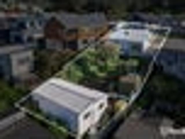 House for sale in Waihi Beach, Bay Of Plenty