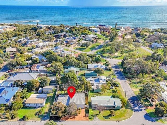 House for sale in Parklands, Western Australia