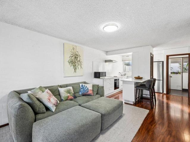 Townhouse for sale in North Beach, City of Stirling