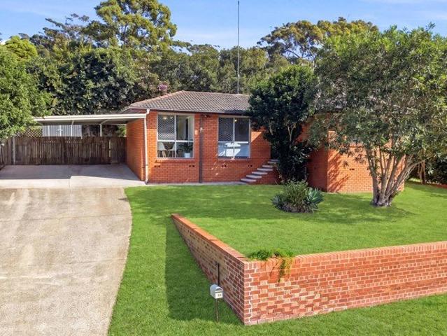 House for sale in Gosford, New South Wales