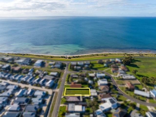 Land for sale in Portarlington, Victoria