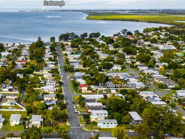 House for sale in Toombul, Queensland