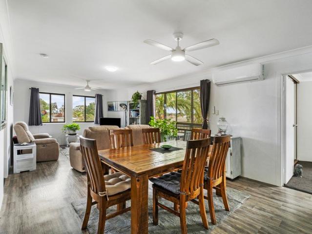 Apartment for sale in Bellara, Greater Brisbane