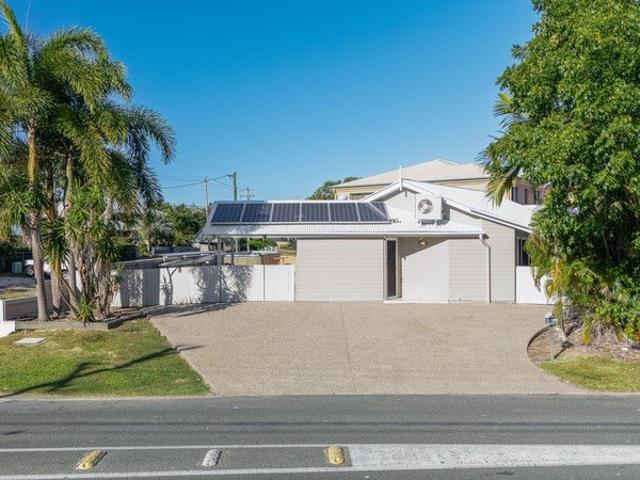 House for sale in Eimeo, Queensland