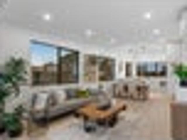 House for sale in Whangaparaoa