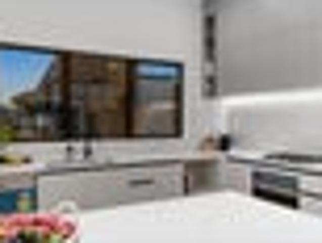 House for sale in Whangaparaoa, Oroua County