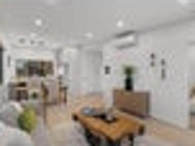 House for sale in Whangaparaoa