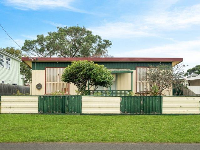 House for sale in Indented Head, Victoria