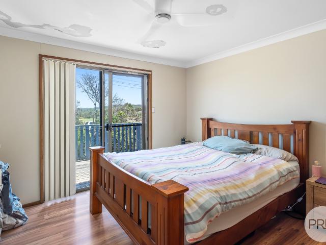 House for sale in Boat Harbour, New South Wales