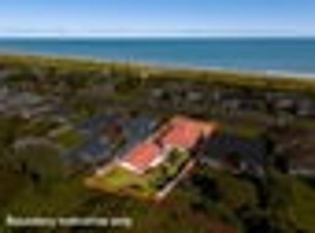 House for sale in Wanganui District