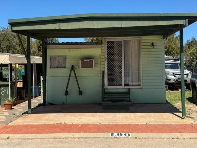 Apartment for sale in West End, Geraldton