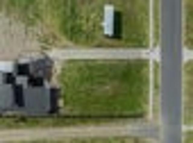 Land for sale in Waiotahe, Bay Of Plenty