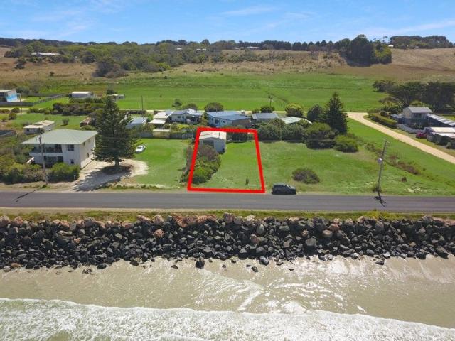 Land for sale in Bolwarra, Victoria