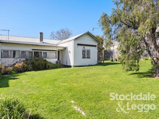 House for sale in Dromana, Melbourne