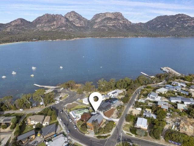 House for sale in Glamorgan Vale, Tasmania