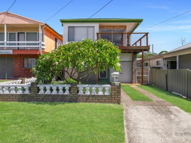 House for sale in Currarong, New South Wales