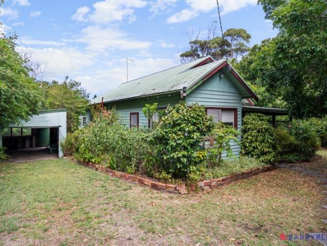House for sale in Inverloch, Victoria
