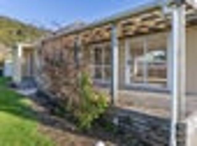 House for sale in Hector, West Coast